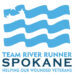 Team River Runner Spokane